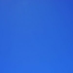 sky-blue-partly-cloudy-sky-blue